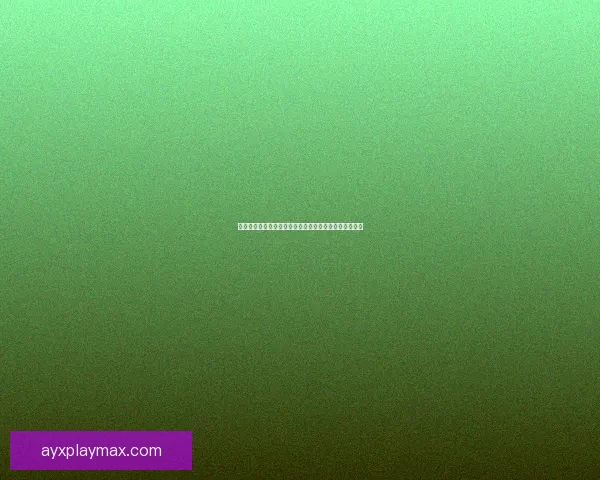 世界杯胜负分析与竞猜策略深入剖析助力预测准确性提升