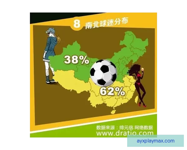 世界杯足球竞猜官网权威赛事数据分析与球迷预测互动平台全新体验